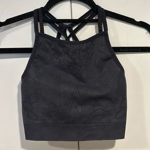 Gymshark Sports Bra 🦈